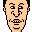 02.gif