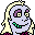 03.gif