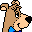 07.gif