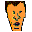 08.gif