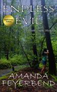 Endless Evil