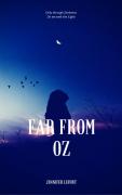 Far From Oz