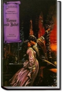 Romeo and Juliet